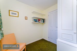 Bedroom- click for photo gallery